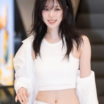 20250908131224_TvUtap3sOm.jpg