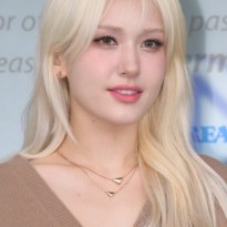 20250909001900_yX1MBm6zgH.jpeg