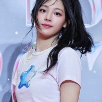 20250909002406_vEIWhvjLA0.jpg