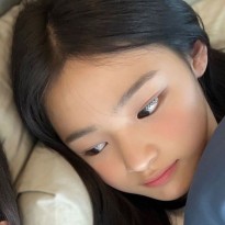 20250909002431_tPpN80bUtm.jpg