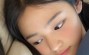 20250909002431_tPpN80bUtm.jpg