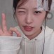 20250909054656_HqYC2WeDsL.jpg
