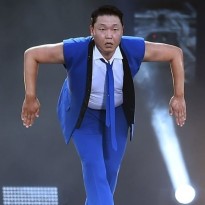 20250909144403_U6MjUYRprP.png