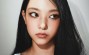 20250911002622_QD2jWmWPp7.png