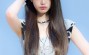 20250911081914_By2jbkIg5m.jpg