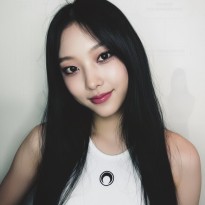 20250912002623_1TivrI0xiE.png