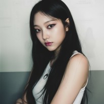 20250912002711_iSwFgvBBM0.png