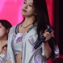 20250912055819_PF7pRYxD6j.jpg
