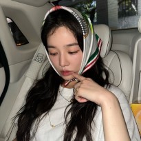 20250912083727_maasH6tTA9.jpg