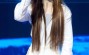 20250912122305_SAN7eMSDoV.jpg