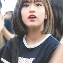 20250915060706_bomSL8xmiR.jpg