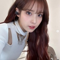 20250916111117_mwZsjAtZ6T.jpg