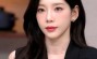 20250917165627_yj0l9qRI8b.jpg