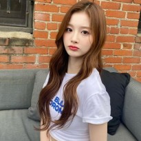 20250917174528_z0KhMbg9AP.png