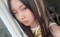 20250918000612_4ieK8ahNwD.jpeg