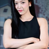20250918135621_tHI3s4yIqP.jpg