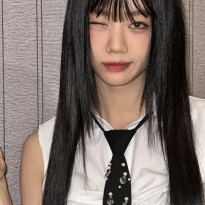20250920000143_0V0nmqLigo.jpg