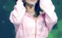 20250920045708_LJs93pplDv.jpg
