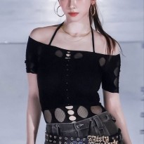 20250921204508_5QN8YD5Iyu.jpg