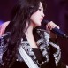 20250922060518_s8PHqTQqJB.jpg