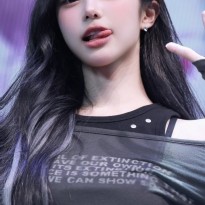 20250922160855_GmFMg94SKs.jpg