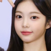 20250922162837_k3XKzPs0Ce.jpg