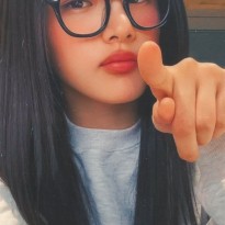 20250923003755_shCMKIm7uh.jpg