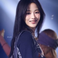 20250924005435_HKBUiGoi0M.jpg