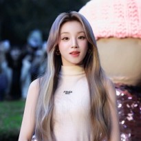 20250924075657_KruJuc0Qot.jpg