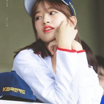 20250925053531_7HyyNkAuOy.jpg