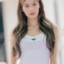 20250925115620_PNYEkMfMfI.jpg