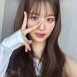 20250926132206_2C4kyWo5Qv.jpg