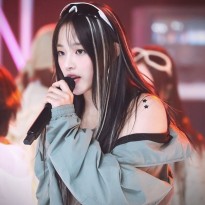 20250928005512_QJ0WuYsu55.jpg