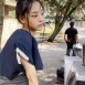 20250928005537_VU2ALNaDaE.jpg