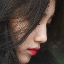 20250928112222_MlrsgG3Sb8.jpeg