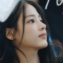 20250929004408_EMQovpt4LF.jpg
