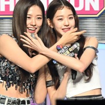 20250929052433_bu7d8eKJUn.jpg