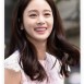 20250930000944_D6Gki9Shn9.jpg
