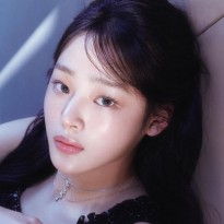 20250930004855_WdlsuoG8QV.jpg