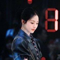 20250902012740_NlQtQHBGMe.jpg