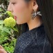 20250902012756_xeq9EGu2NT.jpg