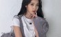 20250904145545_6GMIR6DFU6.jpg
