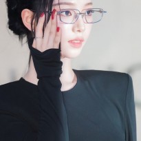 20250908131148_AlnEsHrTyC.png