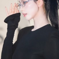 20250908131607_qGFKstoS63.png
