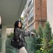 20250908134618_Xiy6jQMrfJ.jpg