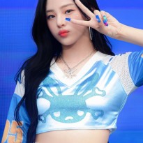 20250909002340_hKZxqcA41n.jpg