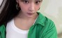 20250910000508_ymIX9msoYr.jpg