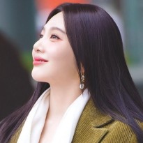 20250910154857_mJJ8WCmD6Q.jpg