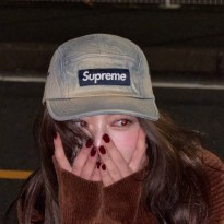 20250912145851_P9D7yPx8vC.jpg