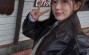20250915110012_rzl3o1UgMR.jpg
